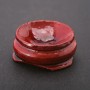 Wooden stand for ball 30×12 mm